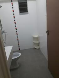 Blk 274B Punggol Place (Punggol), HDB 4 Rooms #136680872